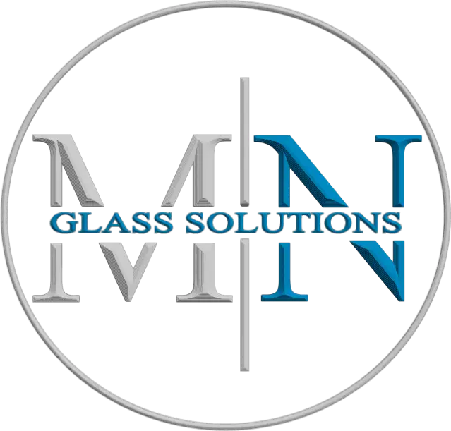 MN_GLASS_SOLUTIONS_LOGO_V2